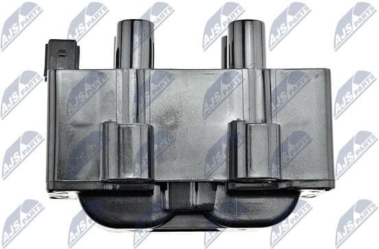 Ignition Coil ECZ-RE-000 - image 4
