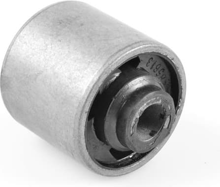 Mounting, control/trailing arm 00653823