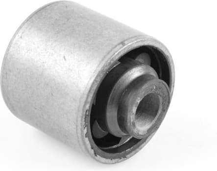 Mounting, control/trailing arm 00653823 - image 3