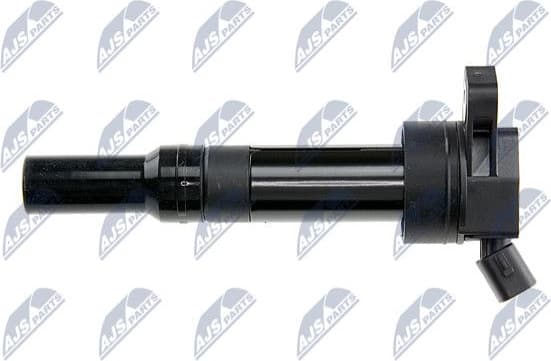 Ignition Coil ECZ-HY-513 - image 3