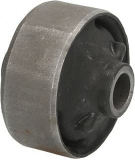 Mounting, control/trailing arm 01130222