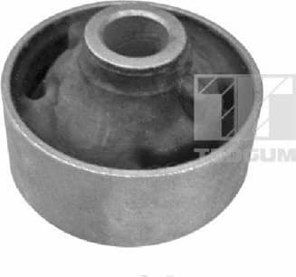 Mounting, control/trailing arm 01130222 - image 2