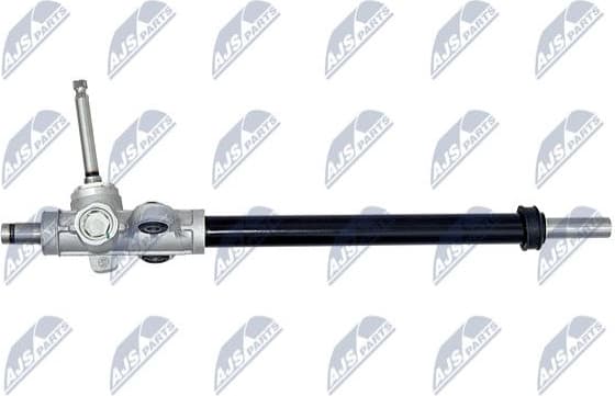 Steering Gear SPK-HY-001