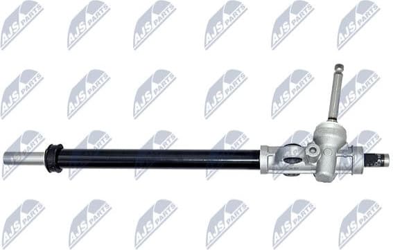 Steering Gear SPK-HY-001 - image 2