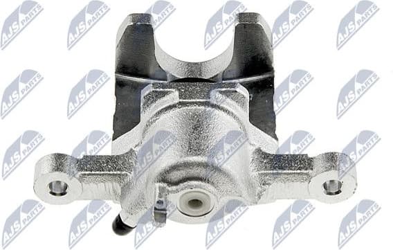 Brake Caliper HZT-HY-501 - image 2