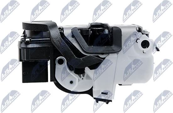 Door Lock EZC-PL-009 - image 4