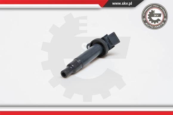 Ignition Coil 03SKV153