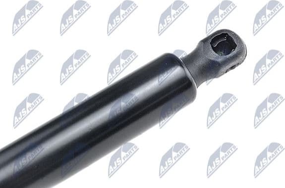 Gas Spring, boot/cargo area AE-ME-005 - image 3