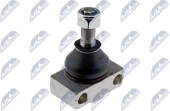 Ball Joint ZSD-ME-005