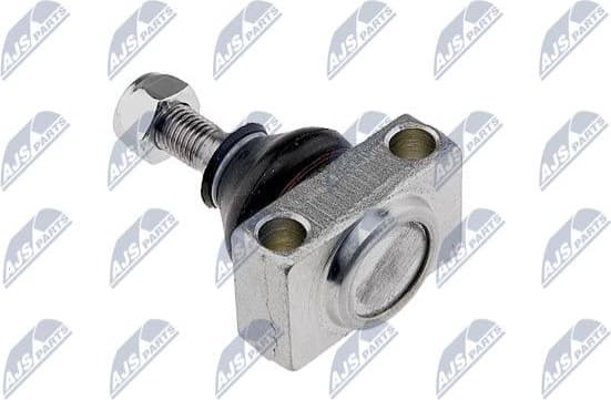 Ball Joint ZSD-ME-005 - image 2