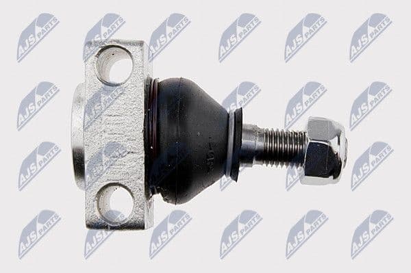 Ball Joint ZSD-ME-005 - image 3