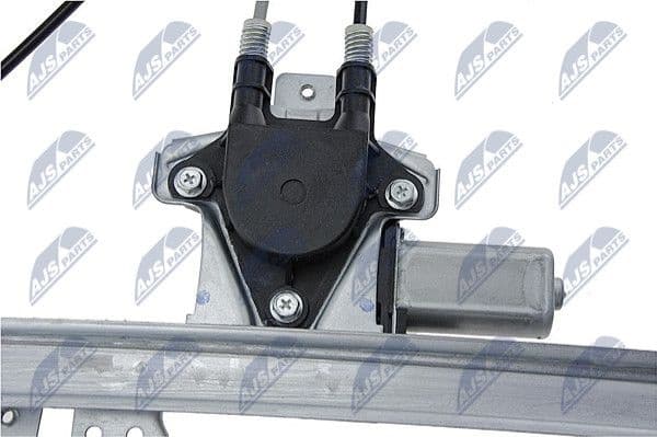 Window Regulator EPS-CT-001S - image 3