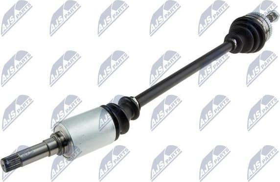 Drive Shaft NPW-CT-003