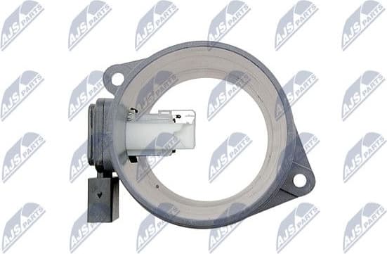 Mass Air Flow Sensor EPP-LR-000 - image 2
