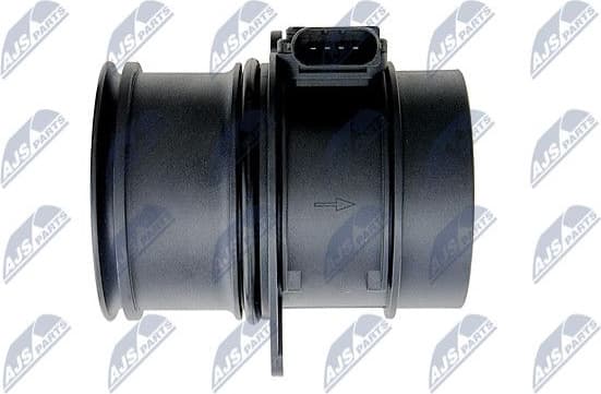 Mass Air Flow Sensor EPP-LR-000 - image 3