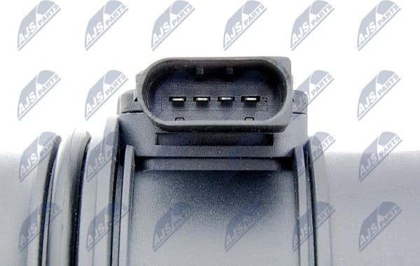 Mass Air Flow Sensor EPP-LR-000 - image 5