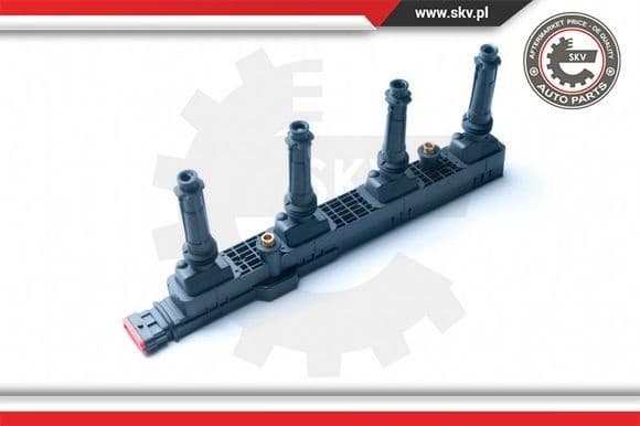 Ignition Coil 03SKV245