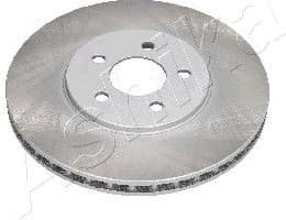 Brake Disc 60-09-996C