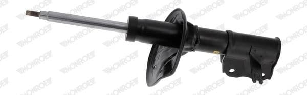 Shock Absorber MONROE ORIGINAL (Gas Technology) G8359