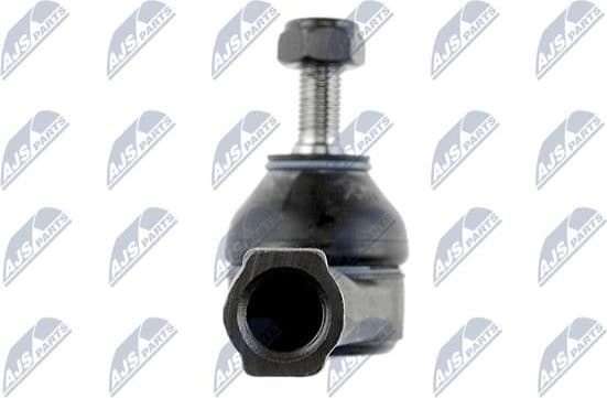 Tie Rod End SKZ-RE-000 - image 4