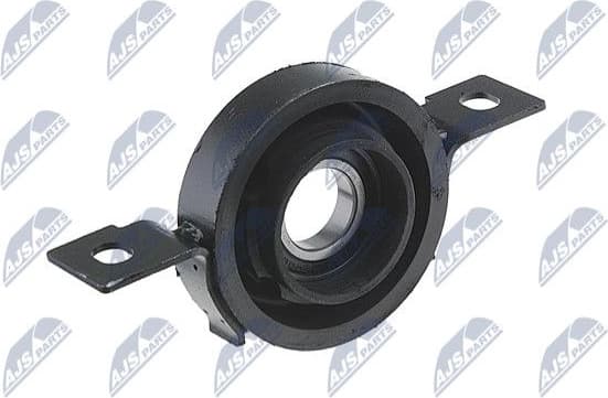 Suspension, propshaft NLW-CH-005 - image 2