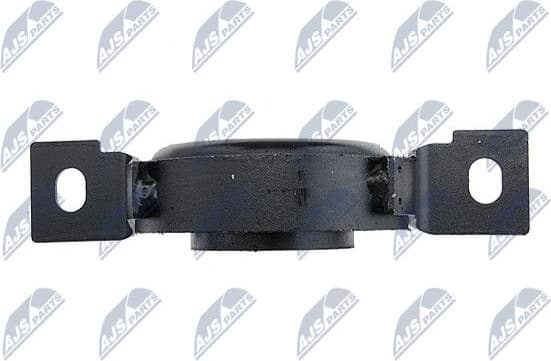 Suspension, propshaft NLW-CH-005 - image 3