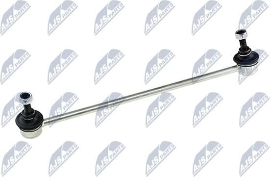 Link/Coupling Rod, stabiliser bar ZLP-PE-007