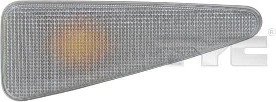 Direction Indicator 180655012