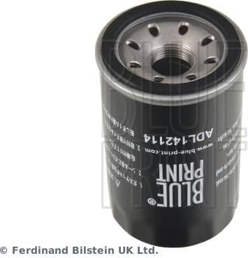 Oil Filter ADL142114 - image 2