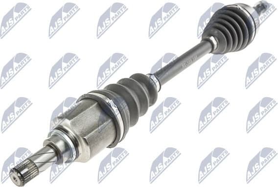 Drive Shaft NPW-RE-109