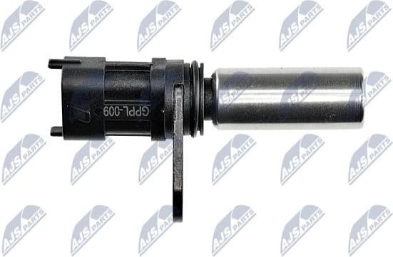 Sensor, crankshaft pulse ECP-PL-009 - image 3