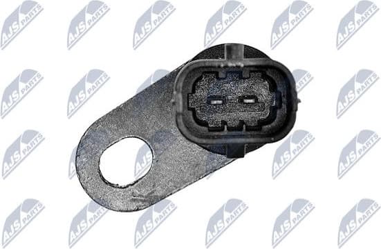 Sensor, crankshaft pulse ECP-PL-009 - image 4