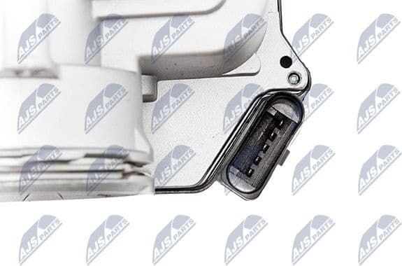 Throttle Body ETB-VW-018 - image 5