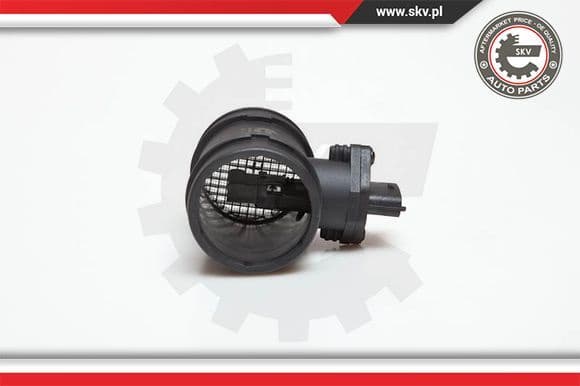 Mass Air Flow Sensor 07SKV045 - image 2