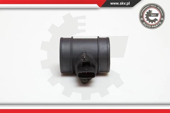 Mass Air Flow Sensor 07SKV045 - image 3