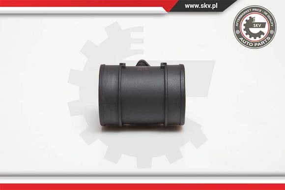 Mass Air Flow Sensor 07SKV045 - image 4