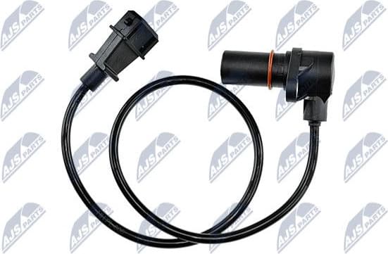 Sensor, crankshaft pulse ECP-PL-006