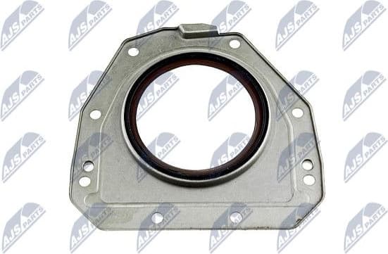 Shaft Seal, crankshaft NUP-VW-007