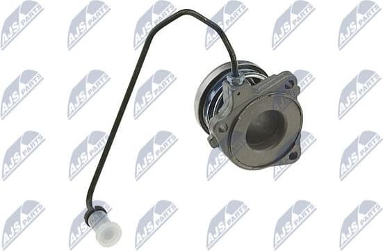 Central Slave Cylinder, clutch NWS-PL-017 - image 2