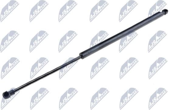 Gas Spring, boot/cargo area AE-BM-007