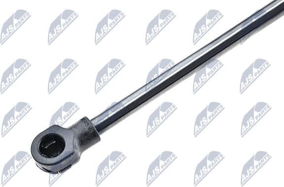 Gas Spring, boot/cargo area AE-SE-018 - image 2