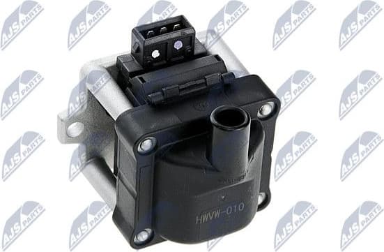 Ignition Coil ECZ-VW-010