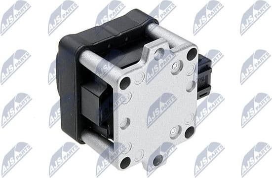Ignition Coil ECZ-VW-010 - image 2