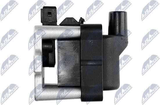 Ignition Coil ECZ-VW-010 - image 3