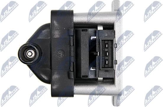 Ignition Coil ECZ-VW-010 - image 4