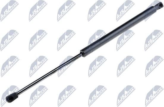Gas Spring, boot/cargo area AE-PL-031