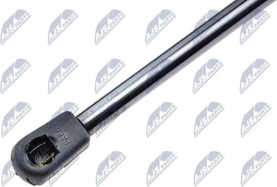 Gas Spring, boot/cargo area AE-PL-031 - image 2