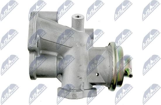 EGR Valve EGR-PL-023 - image 4