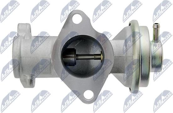 EGR Valve EGR-PL-023 - image 6