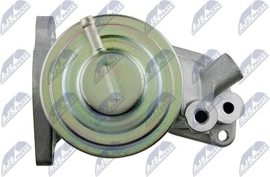 EGR Valve EGR-PL-023 - image 7